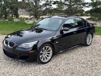 2008 BMW 5-Series Autotrader Private Seller
