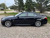 2008 BMW 5-Series Autotrader Private Seller - Image 3