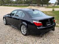 2008 BMW 5-Series Autotrader Private Seller - Image 4