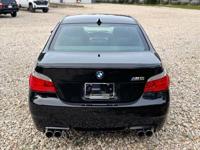 2008 BMW 5-Series Autotrader Private Seller - Image 5