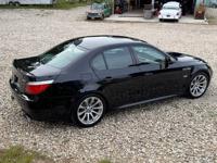 2008 BMW 5-Series Autotrader Private Seller - Image 6