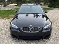 2008 BMW 5-Series Autotrader Private Seller - Image 9