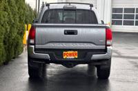 2016 Toyota Tacoma Truck TRD Off-Road Double Cab ((CALL FOR PRICE)) - Image 6