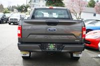 2018 Ford F-150 4x4 4WD F150 Truck XL Pickup West Coast Autoworks Everett - Image 5