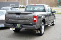 2018 Ford F-150 4x4 4WD F150 Truck XL Pickup West Coast Autoworks Everett - Image 6