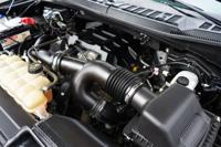 2018 Ford F-150 4x4 4WD F150 Truck XL Pickup West Coast Autoworks Everett - Image 10