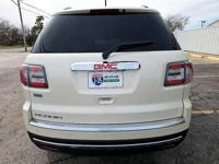 2015 GMC Acadia SLT 405-591-2214 CALL NOW--TEXT Below 24/7 Cars-SU Vs-Trucks + Cars-SU Vs-Trucks start@ DOWN! - Image 5