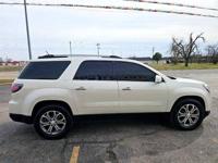 2015 GMC Acadia SLT 405-591-2214 CALL NOW--TEXT Below 24/7 Cars-SU Vs-Trucks + Cars-SU Vs-Trucks start@ DOWN! - Image 7