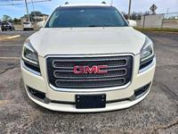 2015 GMC Acadia SLT 405-591-2214 CALL NOW--TEXT Below 24/7 Cars-SU Vs-Trucks + Cars-SU Vs-Trucks start@ DOWN! - Image 9