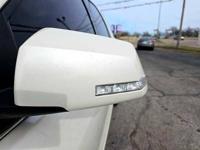 2015 GMC Acadia SLT 405-591-2214 CALL NOW--TEXT Below 24/7 Cars-SU Vs-Trucks + Cars-SU Vs-Trucks start@ DOWN! - Image 10