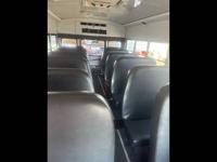 2009 CHEVROLET BUS oklahoma city - Image 7