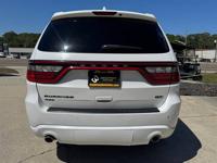2017 Dodge Durango GT*** EASY FINANCING FOR EVERYONE *** -2 Beach Blvd Jacksonville - Image 4