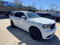 2017 Dodge Durango GT*** EASY FINANCING FOR EVERYONE *** -2 Beach Blvd Jacksonville - Image 5