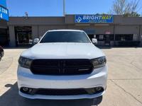 2017 Dodge Durango GT*** EASY FINANCING FOR EVERYONE *** -2 Beach Blvd Jacksonville - Image 7