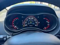 2017 Dodge Durango GT*** EASY FINANCING FOR EVERYONE *** -2 Beach Blvd Jacksonville - Image 8