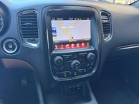 2017 Dodge Durango GT*** EASY FINANCING FOR EVERYONE *** -2 Beach Blvd Jacksonville - Image 9