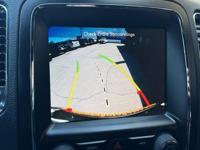 2017 Dodge Durango GT*** EASY FINANCING FOR EVERYONE *** -2 Beach Blvd Jacksonville - Image 10