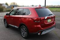 2019 Mitsubishi Outlander SEL Lancaster Dr Se Salem OR 97317 - Image 4
