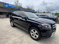 2018 Mercedes-Benz GLS GLS450*** EASY FINANCING FOR EVERYONE *** -2 Beach Blvd Jacksonville - Image 4