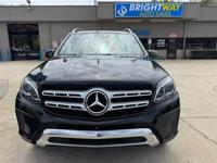 2018 Mercedes-Benz GLS GLS450*** EASY FINANCING FOR EVERYONE *** -2 Beach Blvd Jacksonville - Image 5