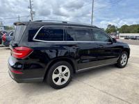 2018 Mercedes-Benz GLS GLS450*** EASY FINANCING FOR EVERYONE *** -2 Beach Blvd Jacksonville - Image 6