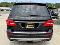 2018 Mercedes-Benz GLS GLS450*** EASY FINANCING FOR EVERYONE *** -2 Beach Blvd Jacksonville - Image 7