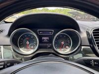 2018 Mercedes-Benz GLS GLS450*** EASY FINANCING FOR EVERYONE *** -2 Beach Blvd Jacksonville - Image 8