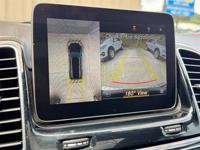 2018 Mercedes-Benz GLS GLS450*** EASY FINANCING FOR EVERYONE *** -2 Beach Blvd Jacksonville - Image 9