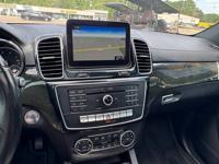 2018 Mercedes-Benz GLS GLS450*** EASY FINANCING FOR EVERYONE *** -2 Beach Blvd Jacksonville - Image 10