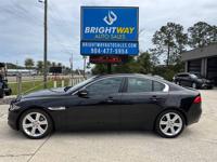2018 Jaguar XE 25t Premium*** EASY FINANCING FOR EVERYONE *** -2 Beach Blvd Jacksonville - Image 3