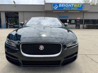 2018 Jaguar XE 25t Premium*** EASY FINANCING FOR EVERYONE *** -2 Beach Blvd Jacksonville - Image 4