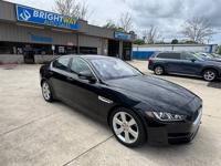 2018 Jaguar XE 25t Premium*** EASY FINANCING FOR EVERYONE *** -2 Beach Blvd Jacksonville - Image 5