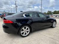 2018 Jaguar XE 25t Premium*** EASY FINANCING FOR EVERYONE *** -2 Beach Blvd Jacksonville - Image 6