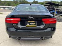 2018 Jaguar XE 25t Premium*** EASY FINANCING FOR EVERYONE *** -2 Beach Blvd Jacksonville - Image 7