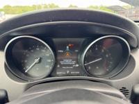 2018 Jaguar XE 25t Premium*** EASY FINANCING FOR EVERYONE *** -2 Beach Blvd Jacksonville - Image 8