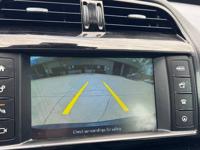 2018 Jaguar XE 25t Premium*** EASY FINANCING FOR EVERYONE *** -2 Beach Blvd Jacksonville - Image 9