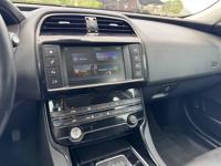 2018 Jaguar XE 25t Premium*** EASY FINANCING FOR EVERYONE *** -2 Beach Blvd Jacksonville - Image 10