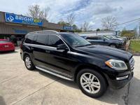 2014 Mercedes-Benz GL Class GL450*** EASY FINANCING FOR EVERYONE *** -2 Beach Blvd Jacksonville - Image 4