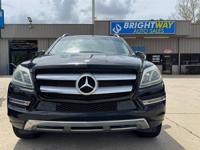 2014 Mercedes-Benz GL Class GL450*** EASY FINANCING FOR EVERYONE *** -2 Beach Blvd Jacksonville - Image 5