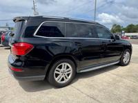 2014 Mercedes-Benz GL Class GL450*** EASY FINANCING FOR EVERYONE *** -2 Beach Blvd Jacksonville - Image 6