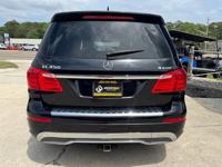 2014 Mercedes-Benz GL Class GL450*** EASY FINANCING FOR EVERYONE *** -2 Beach Blvd Jacksonville - Image 7