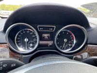 2014 Mercedes-Benz GL Class GL450*** EASY FINANCING FOR EVERYONE *** -2 Beach Blvd Jacksonville - Image 8