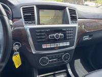 2014 Mercedes-Benz GL Class GL450*** EASY FINANCING FOR EVERYONE *** -2 Beach Blvd Jacksonville - Image 9