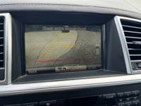 2014 Mercedes-Benz GL Class GL450*** EASY FINANCING FOR EVERYONE *** -2 Beach Blvd Jacksonville - Image 10