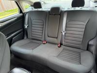 2019 Ford Fusion Hybrid Electric SE 4dr Sedan Sedan Real Deal Cars - Image 9