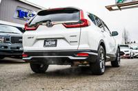 2020 Honda CR-V Hybrid AWD All Wheel Drive CRV Electric EX-L SUV st Gear Motorsports - Image 4