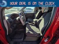 2008 Nissan XTERRA Hendersonville, TN - Image 8