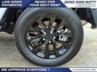 2021 Jeep Wrangler Unlimited Sahara 4xe 4 xe 4-xe Vista Cars and Trucks - Image 6