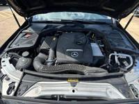 2015 Mercedes C300 - EZ Finance! Credit Problems OK! Houston - Image 5