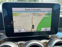 2015 Mercedes C300 - EZ Finance! Credit Problems OK! Houston - Image 6